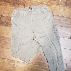 Knox Rose pants